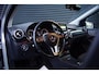 Mercedes-Benz B-klasse 180 Prestige | Automaat | Hoge instap | Navigatie | Parkeersensoren |