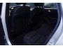 Mercedes-Benz B-klasse 180 Prestige | Automaat | Hoge instap | Navigatie | Parkeersensoren |