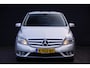 Mercedes-Benz B-klasse 180 Prestige | Automaat | Hoge instap | Navigatie | Parkeersensoren |
