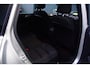 Mercedes-Benz B-klasse 180 Prestige | Automaat | Hoge instap | Navigatie | Parkeersensoren |