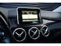 Mercedes-Benz B-klasse 180 Prestige | Automaat | Hoge instap | Navigatie | Parkeersensoren |