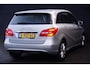 Mercedes-Benz B-klasse 180 Prestige | Automaat | Hoge instap | Navigatie | Parkeersensoren |