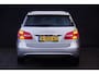 Mercedes-Benz B-klasse 180 Prestige | Automaat | Hoge instap | Navigatie | Parkeersensoren |