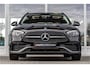 Mercedes-Benz C-klasse Estate 300 e AMG Line | Head-up | LED | Stoelverwarming