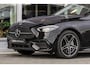 Mercedes-Benz C-klasse Estate 300 e AMG Line | Head-up | LED | Stoelverwarming