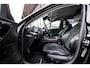 Mercedes-Benz C-klasse Estate 300 e AMG Line | Head-up | LED | Stoelverwarming