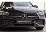 Mercedes-Benz C-klasse Estate 300 e AMG Line | Head-up | LED | Stoelverwarming