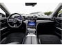 Mercedes-Benz C-klasse Estate 300 e AMG Line | Head-up | LED | Stoelverwarming