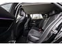 Mercedes-Benz C-klasse Estate 300 e AMG Line | Head-up | LED | Stoelverwarming