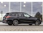 Mercedes-Benz C-klasse Estate 300 e AMG Line | Head-up | LED | Stoelverwarming