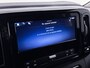 Mercedes-Benz eVito 112 L2 DC | Luxe Dubbele Cabine |