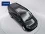 Mercedes-Benz eVito 112 L2 DC | Luxe Dubbele Cabine |