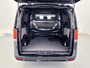 Mercedes-Benz eVito 112 L2 DC | Luxe Dubbele Cabine |