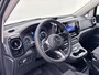 Mercedes-Benz eVito 112 L2 DC | Luxe Dubbele Cabine |