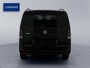 Mercedes-Benz eVito 112 L2 DC | Luxe Dubbele Cabine |