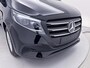 Mercedes-Benz eVito 112 L2 DC | Luxe Dubbele Cabine |