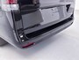 Mercedes-Benz eVito 112 L2 DC | Luxe Dubbele Cabine |