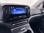 Mercedes-Benz eVito 112 L2 DC | Luxe Dubbele Cabine |