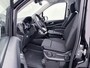 Mercedes-Benz eVito 112 L2 DC | Luxe Dubbele Cabine |