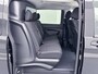 Mercedes-Benz eVito 112 L2 DC | Luxe Dubbele Cabine |