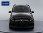 Mercedes-Benz eVito 112 L2 DC | Luxe Dubbele Cabine |