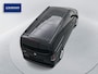 Mercedes-Benz eVito 112 L2 DC | Luxe Dubbele Cabine |