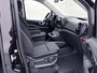 Mercedes-Benz eVito 112 L2 DC | Luxe Dubbele Cabine |
