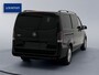 Mercedes-Benz eVito 112 L2 DC | Luxe Dubbele Cabine |