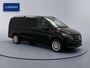 Mercedes-Benz eVito 112 L2 DC | Luxe Dubbele Cabine |