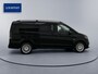 Mercedes-Benz eVito 112 L2 DC | Luxe Dubbele Cabine |