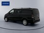 Mercedes-Benz eVito 112 L2 DC | Luxe Dubbele Cabine |