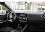 Mercedes-Benz B-klasse B 250e Automaat Business Solution AMG | Nightpakket | Trekhaak