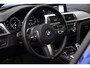 BMW 3-Serie Touring 320i Corporate Lease High Executive | 360 | Head-Up | Panoramadak | ACC |