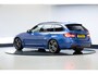 BMW 3-Serie Touring 320i Corporate Lease High Executive | 360 | Head-Up | Panoramadak | ACC |