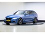 BMW 3-Serie Touring 320i Corporate Lease High Executive | 360 | Head-Up | Panoramadak | ACC |