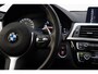 BMW 3-Serie Touring 320i Corporate Lease High Executive | 360 | Head-Up | Panoramadak | ACC |