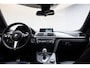 BMW 3-Serie Touring 320i Corporate Lease High Executive | 360 | Head-Up | Panoramadak | ACC |