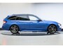 BMW 3-Serie Touring 320i Corporate Lease High Executive | 360 | Head-Up | Panoramadak | ACC |