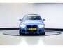 BMW 3-Serie Touring 320i Corporate Lease High Executive | 360 | Head-Up | Panoramadak | ACC |