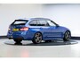 BMW 3-Serie Touring 320i Corporate Lease High Executive | 360 | Head-Up | Panoramadak | ACC |