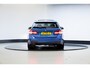 BMW 3-Serie Touring 320i Corporate Lease High Executive | 360 | Head-Up | Panoramadak | ACC |