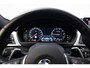 BMW 3-Serie Touring 320i Corporate Lease High Executive | 360 | Head-Up | Panoramadak | ACC |