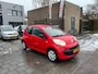 Citroën C1 1.0-12V Séduction NAP APK 1 Jaar