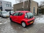 Citroën C1 1.0-12V Séduction NAP APK 1 Jaar