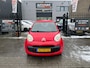 Citroën C1 1.0-12V Séduction NAP APK 1 Jaar