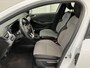 Renault Clio 1.0 TCe 90 GPF evolution / Eerste Eigenaar / Dealer Onderhouden / Apple CarPlay/Android Auto / Airco / Camera / Cruise Control /