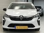 Renault Clio 1.0 TCe 90 GPF evolution / Eerste Eigenaar / Dealer Onderhouden / Apple CarPlay/Android Auto / Airco / Camera / Cruise Control /