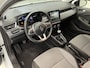 Renault Clio 1.0 TCe 90 GPF evolution / Eerste Eigenaar / Dealer Onderhouden / Apple CarPlay/Android Auto / Airco / Camera / Cruise Control /