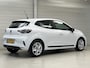 Renault Clio 1.0 TCe 90 GPF evolution / Eerste Eigenaar / Dealer Onderhouden / Apple CarPlay/Android Auto / Airco / Camera / Cruise Control /