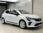 Renault Clio 1.0 TCe 90 GPF evolution / Eerste Eigenaar / Dealer Onderhouden / Apple CarPlay/Android Auto / Airco / Camera / Cruise Control /